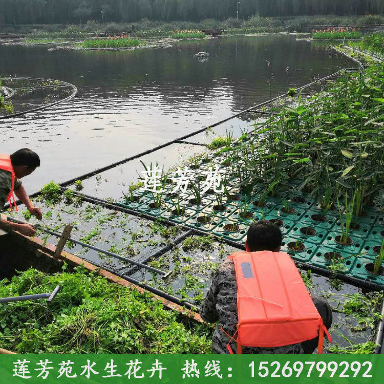 湖南岳陽施工